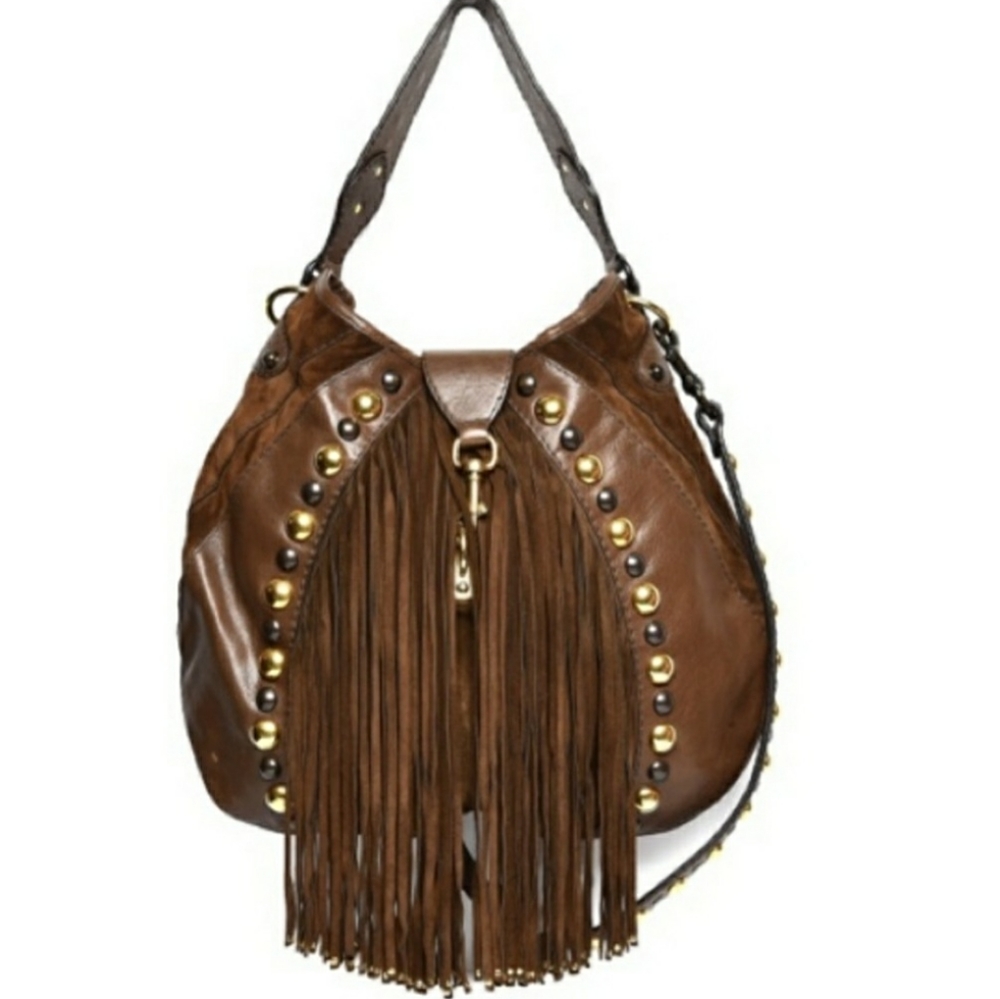 Gucci Hobo bag